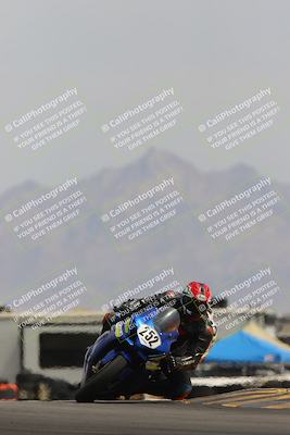 media/Apr-12-2025-Race Pace (Sat) [[9230add55f]]/Verified/6-Turn 16 Entry (1120am)/